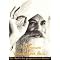 Kundalini Yoga B�cher