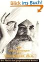 Die Unterweisungen des Yogi Bhajan