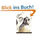 Die Unterweisungen des Yogi Bhajan