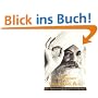 Die Unterweisungen des Yogi Bhajan