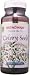 Celery Seed - 100 - Capsule