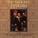 LifeLines Live