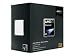 AMD HD995ZFAGHBOX Phenom 9950 Black Edition Quadcore 2.6 GHz 512KB Core Socket AM2+ 140W Processor