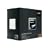 AMD Phenom X4 9950 Black Edition. 125W Power, Socket AM2+, 4MB Cache, 2600 MHz.
