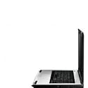 Toshiba Satellite Pro L40-12S: Cel-M 440 1.86Ghz 512MB 60GB  15.4" W XGA 943GML DVD-SM 11b g Vista HB