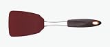 Mario Batali Flexible Turner, Chianti