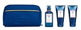 Acqua Di Parma Blu Mediterraneo Travel Set - Fico Di Amalfi