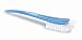 Baby : Avent Bottle Brush