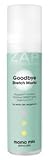 Mama Mio ZAP Goodbye Stretch Marks 100mL