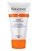 KERASTASE by Kerastase NUTRITIVE CREME NUTRI-SCULPT CONSTRUCTING FOUNDATION FOR DRY HAIR 4.2 OZ for Unisex