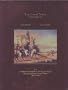 The Abbas Pasha Manuscript: And Horses and Horsemen of Arabia and Egypt During the Time of Abbas Pa    Sha, 1800-1860