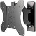 Sanus Systems VESA 200mm x 200mm Adapter Plate for Medium Mounts