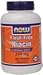   - NIACIN FLUSH FREE 250mg 180 CAPS - NOW FOODS