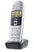 Siemens Gigaset E36 mobile handset  from Siemens Aktiengesellschaft