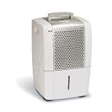 Frigidaire50-pintDehumidifier