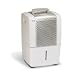 Frigidaire 50-pint Dehumidifier