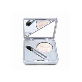 L'Oreal Paris Feria Multi-Faceted Shimmering Highlighting Kit