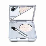 L'Oreal Paris Feria Multi-Faceted Shimmering Highlighting Kit