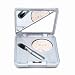 L'Oreal Paris Feria Multi-Faceted Shimmering Highlighting Kit