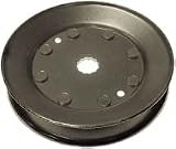 Oregon Spindle Drive Pulley for AYP 42", 44" and 50" Decks