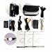 Professional HD Video Camera