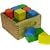 First Building Blocks
