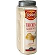 Tone's Chicken Gravy Mix - 20 oz shaker
