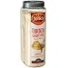 Tone's Chicken Gravy Mix - 20 oz shaker