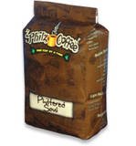 Philz Coffee - Philtered Soul - 12oz Bag by Philz Coffee Lowest Price