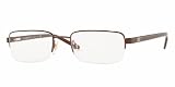 Burberry - Authentic Burberry Eyeglasses Eye glass BE 1044 Color: 1004 Size. 4919 / Burberry BE1044