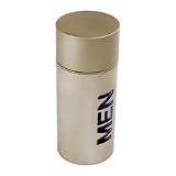 212 by Carolina Herrera for Men Edt Spray 1.7 oz