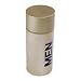 212 by Carolina Herrera for Men Edt Spray (tester) 3.3 oz