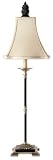 View More Details product image