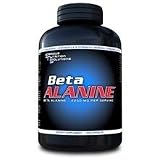 SNS Beta Alanine