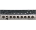 Power Acoustik Pre-Amp Equalizer with Isolated Power Supply PWM-19