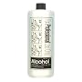 FPO 99% Isopropyl Alcohol 32 oz.