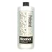 FPO 99% Isopropyl Alcohol 32 oz.