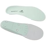 Superfeet Trim-To-Fit Wintergreen Insole