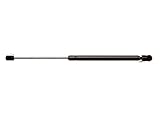 StrongArm 4415  Ford EXP Hatch Lift Support 1982-85, Pack of 1