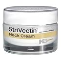 StriVectin Neck Cream 1.4oz