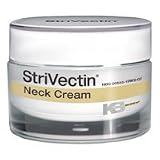 StriVectin Neck Cream 1.4oz