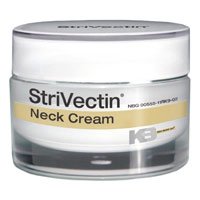  Buy Body Firmers and Shapers 
