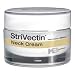StriVectin Neck Cream 1.4oz