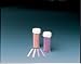 Litmus Paper