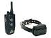 202 NCP Gold Training Collar - 2-Dog