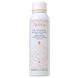 Avene Thermal Spring Water Spray 50ml