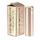 Emporio She ~ Giorgio Armani 1.7 oz Women Eau de Parfum Spray New