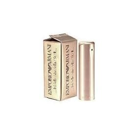 Emporio She ~ Giorgio Armani 1.7 oz Women Eau de Parfum Spray New
