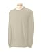 Ultra Cotton Long-Sleeve T-shirt
