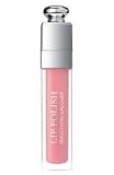 Christian Dior Addict Lip Polish - # 001 Radiance Expert 5.5ml/0.18oz